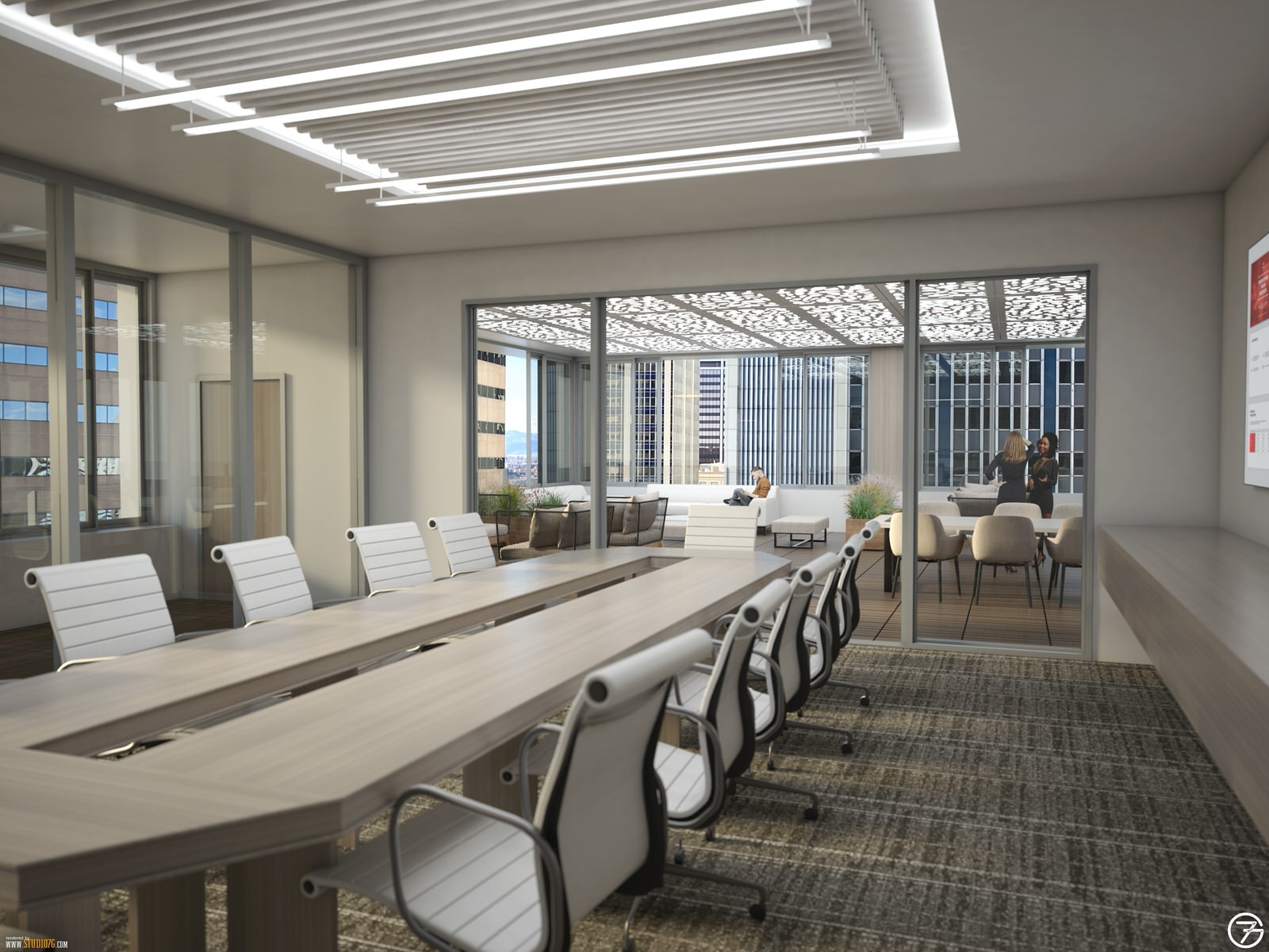 05-Board Room R1